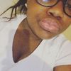 Karisma Johnson - @tbn.rizzma - TikTok
