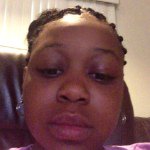 Karismajohnson - @karisma_me - Instagram