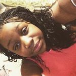 karismajohnsonvebgmh - @karismajohnsonvebgmh - Instagram