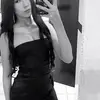 𝐊 𝐀 𝐑 𝐈 𝐒 𝐌 𝐀 - @karisma.rodriguez - TikTok