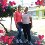 Karisma - @karismarodriguezm - Instagram