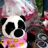 karisma - @karismarodriguezruiz - TikTok