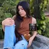 Karisma Lopez Rodriguez - @karisma.lopez.rod - TikTok