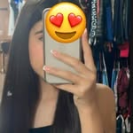 Karisma LR - @karisma_rodriguezz - Instagram