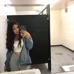 Karisma Martinez - @karisma.rodriguez.583 - Instagram