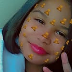 karisma Rodriguez - @xoxokk4life - Instagram