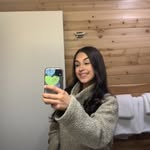 Karisma Rodriguez - @itskari_1 - Instagram