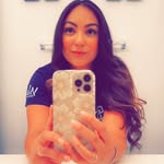 Karisma Rodriguez - @karismaaa0901 - Instagram