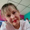 karisma Rodríguez - @_la_barbie_4 - TikTok