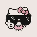 Karisma Rodriguez - @hello_kittylover30 - Instagram