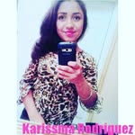 karisma rodriguez - @rodriguez_karisma015 - Instagram