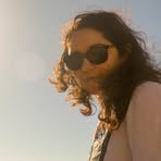 Karisma Rodriguez - Facebook
