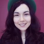 Karisma Rodriguez - @karisma.rodriguez - Instagram