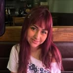 Karisma Rodriguez - Facebook