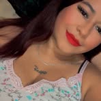 Karisma Rodríguez - Facebook