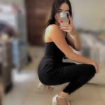 Karisma Rodriguez - @charismapriv - Instagram