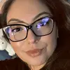 Karisma Rodriguez - @kuhrisma_sol - TikTok
