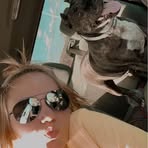 Karisma Rodriguez Koobs - Facebook