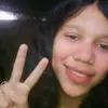 Karismar - @karismar.rodriguez - TikTok
