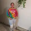 karismar Rodriguez - @karismarrodriguez123 - TikTok