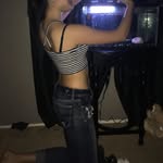 La Flaca 💦 - @_karismarodriguez_ - Instagram
