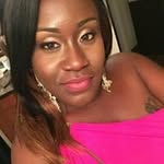 Charisma Rogers - @butterfli_chari - Instagram