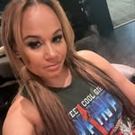 Charisma Rogers - @charismarogers - Instagram