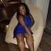 Karima Rogers - Facebook