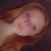 Karysma Rogers - Facebook