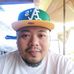 Jake Karizma Sandoval - Facebook