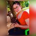 Karina Sandoval - Facebook