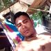 Karma Sandoval - Facebook