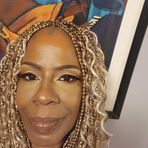 Karisma Thomas - Facebook
