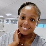 Karisma Thomas💕 - @karismamichelle_ - Instagram