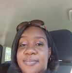 Karisma Thomas - Facebook
