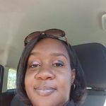 Karisma Thomas - @karismathomas323 - Instagram