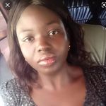 Karisma. thomas - @karisma_chandran_143 - Instagram