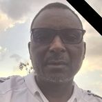 Karuma Thomas - Facebook