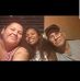 Karisma Thompson - Facebook