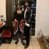 Karisma Thompson - @karismathompson - TikTok