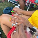 Karisma Thompson - @_kissa_me_ - Instagram