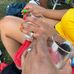 Karisma Thompson - Facebook