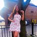 Karissa Tomson - Facebook