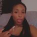 Karizma Thompson - Facebook