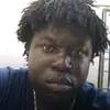 Karizma Thompson - @karizma.thompson2 - TikTok