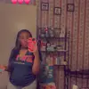 Karizma Thompson - @karizmat5 - TikTok