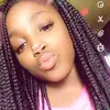 Karizma Thompson - @karizmathompson - TikTok