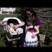 Karma Thomason - Facebook