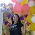 Karina Torres - Facebook