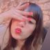 Karina Yurina Torres - Facebook